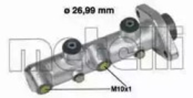 050431 Metelli