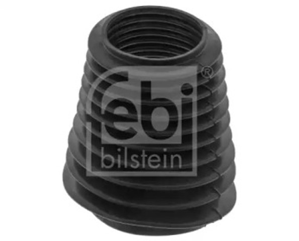 05046 Febi