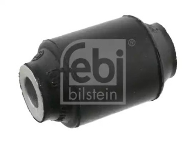 05053 Febi