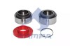 Zestaw 050600