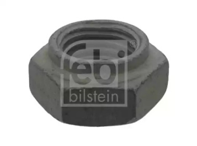 05085 Febi