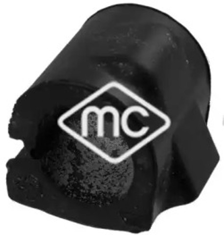 05094 Metalcaucho