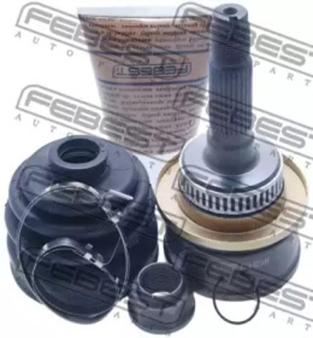 0510B25A44 Febest