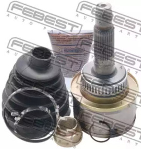0510BT50A44 Febest