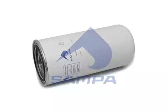 Filtr oleju 051226 SAMPA