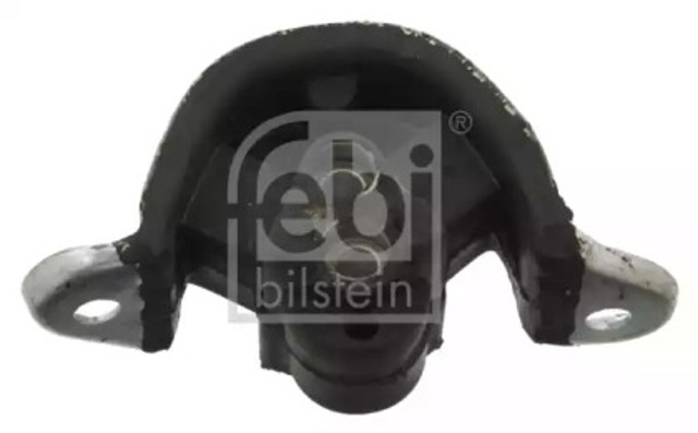05126 Febi