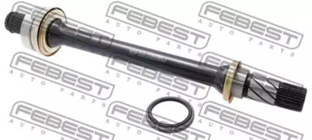 05126GG Febest