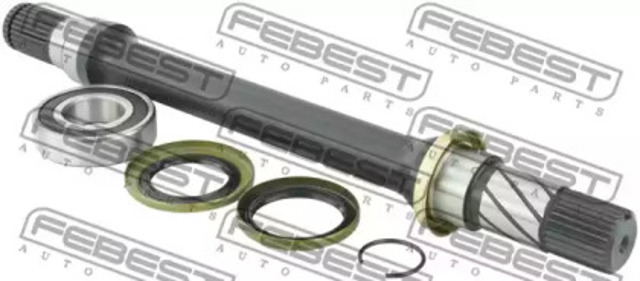 0512CP Febest