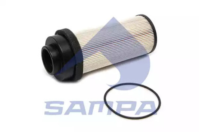 051303 Sampa Otomotiv‏