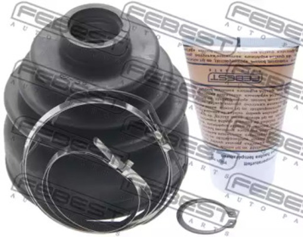 0515CX7T Febest