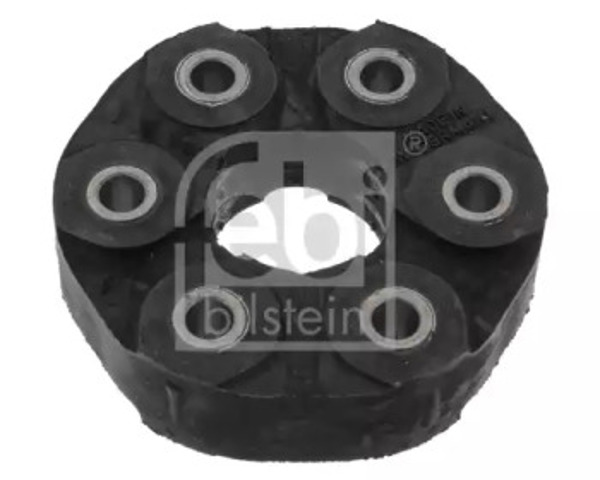 05163 Febi