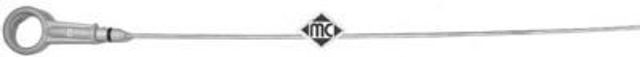 05168 Metalcaucho