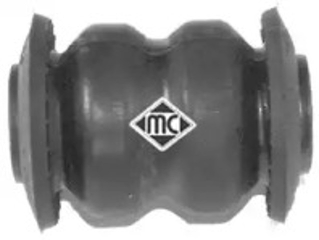 05173 Metalcaucho
