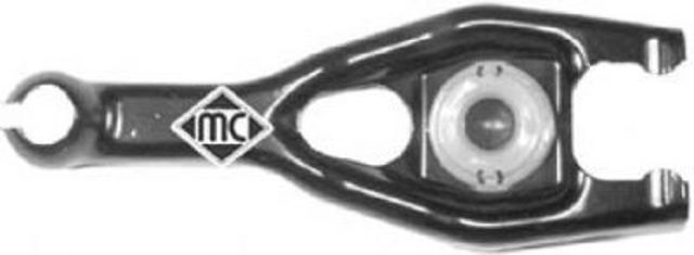 05174 Metalcaucho