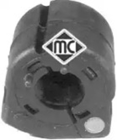 05204 Metalcaucho