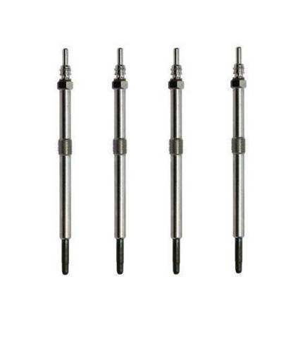 Świeca żarowa 05207 ZILBERMANN