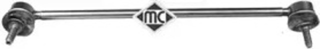 05209 Metalcaucho