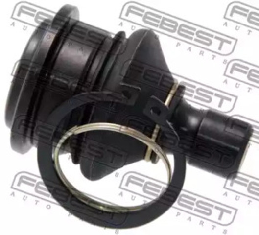 Sworzeń wahacza dolny 0520DEF FEBEST