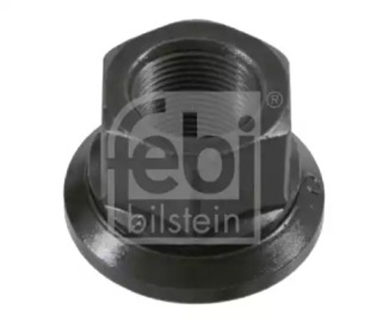 05211 Febi