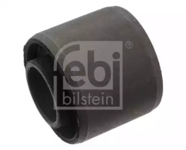 05214 Febi