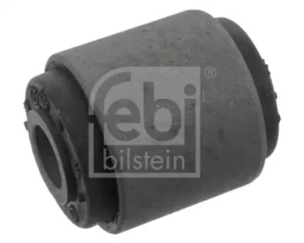 05215 Febi