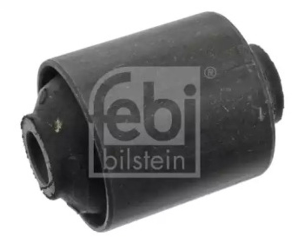 Silentblock przedniego wahacza dolnego 05217 FEBI