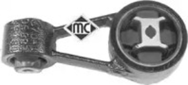 05226 Metalcaucho
