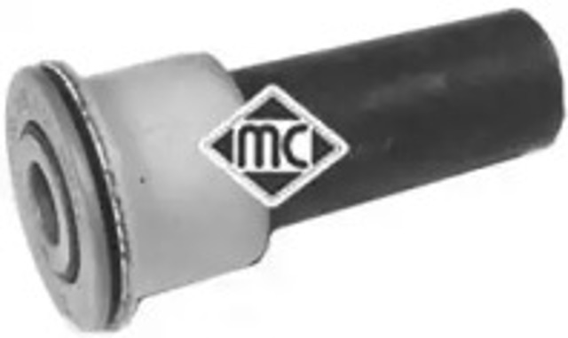05229 Metalcaucho