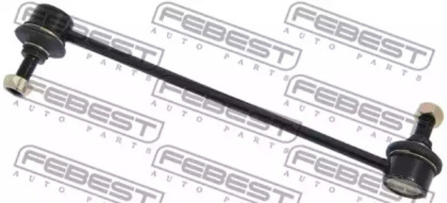 Łącznik stabilizatora przedniego 0523TRBF FEBEST