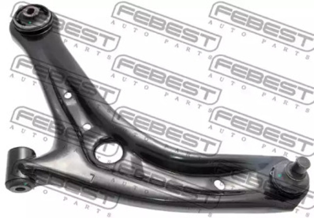 0524DEFL Febest