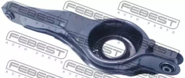 0524MZ3R Febest