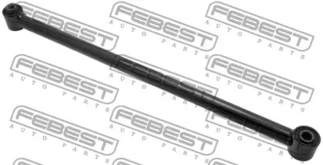 0525GER Febest
