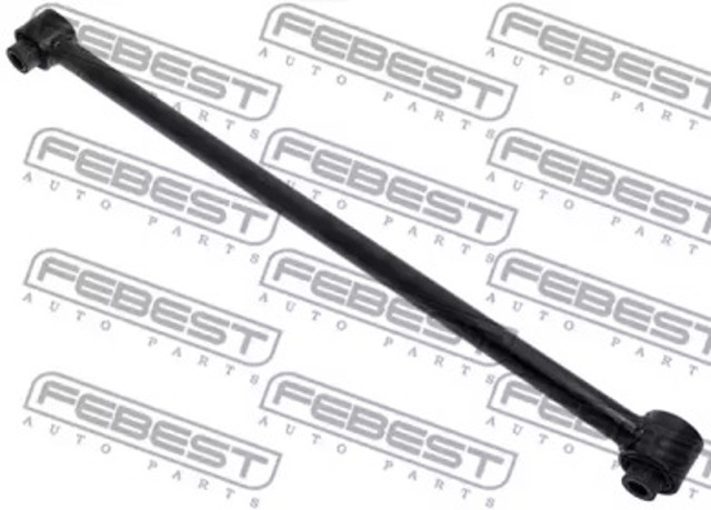 0525GFR1 Febest