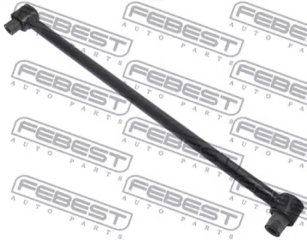 0525GFR2 Febest