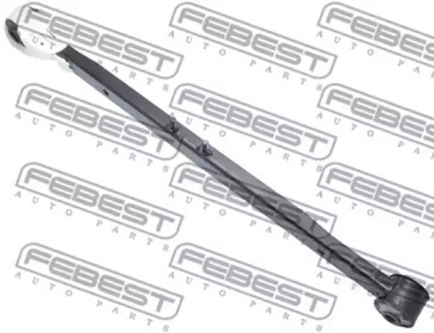 0525GFRR Febest