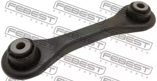 0525GHR Febest