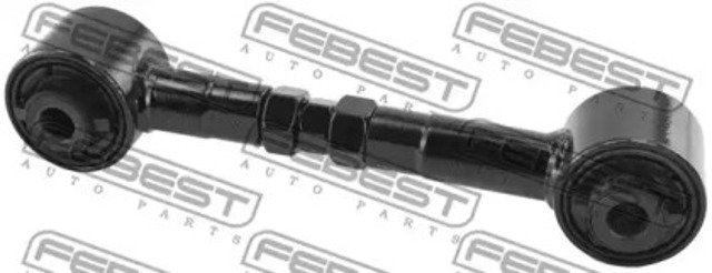 0525MZ6 Febest