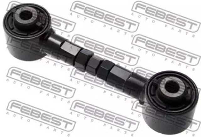 0525MZ6R Febest