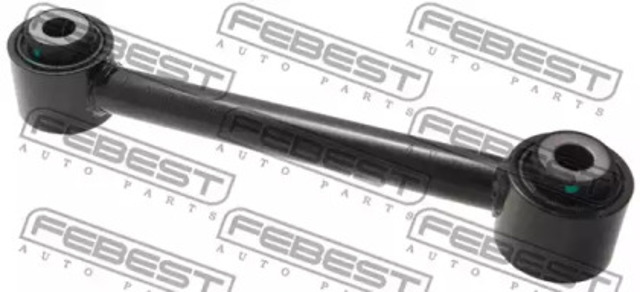 0525TBR Febest
