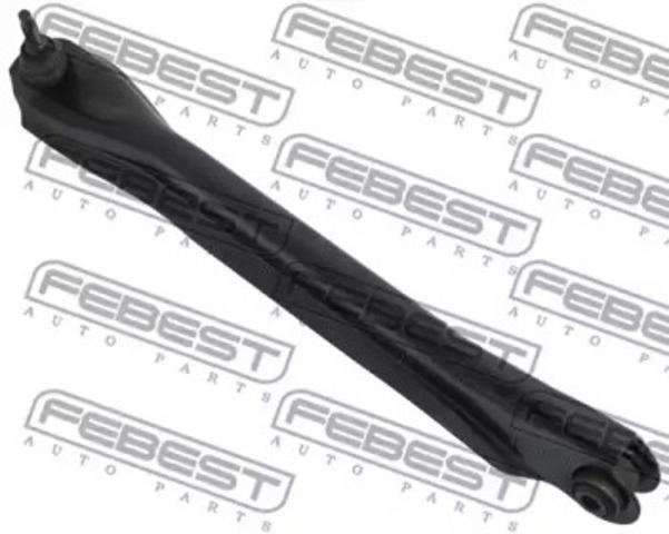 0525TRB1 Febest