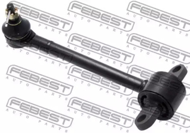 0525X9UP Febest