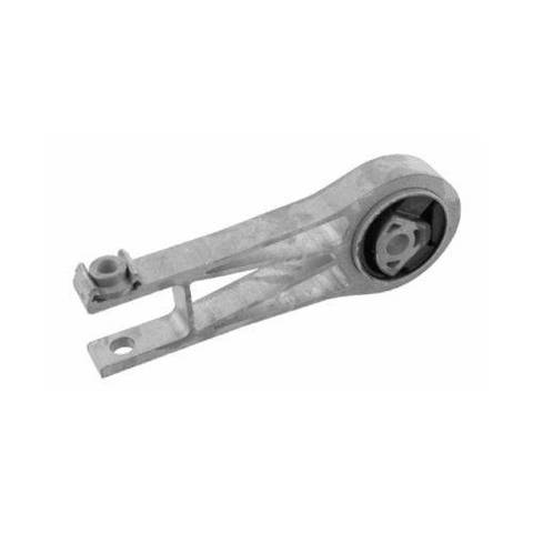 05265 Metalcaucho