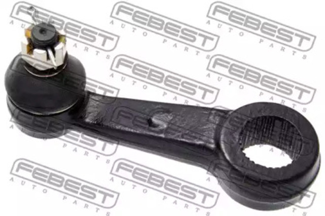 0526BT50 Febest