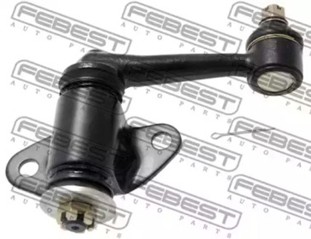 0527BT50 Febest