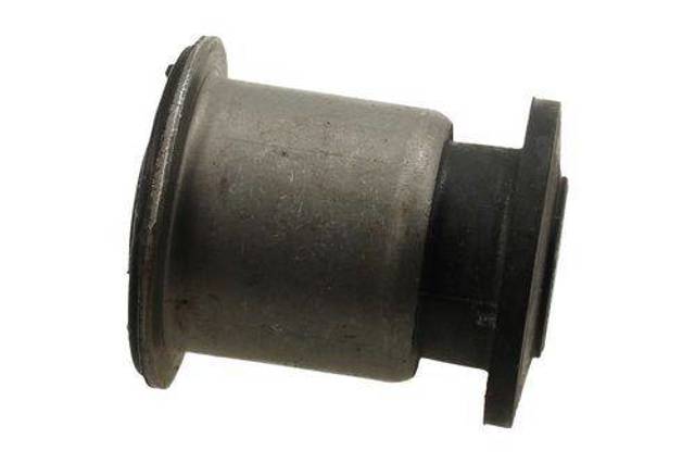05290 Febi