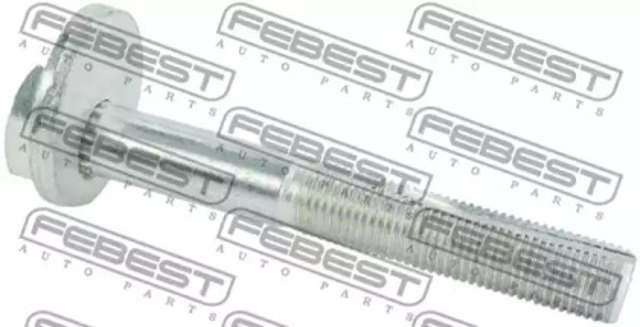 0529001 Febest