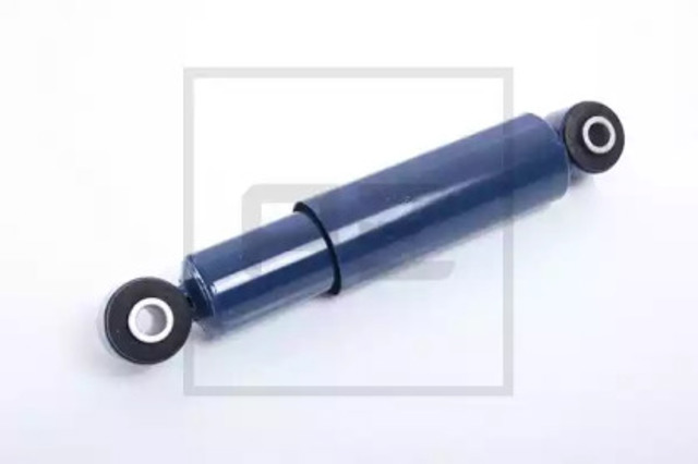 05300610A PE Automotive