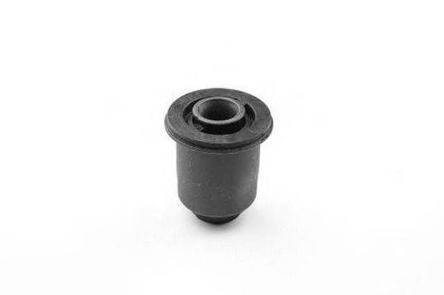 Silentblock przedniego wahacza dolnego 053070426 KAPIMSAN