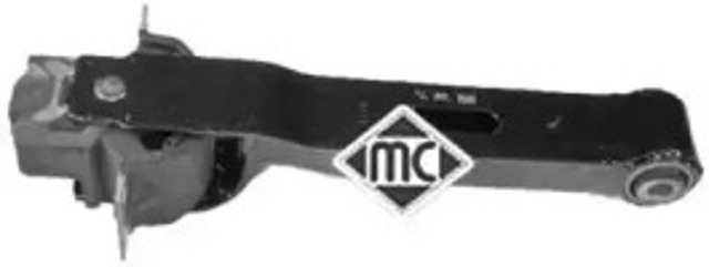 05320 Metalcaucho