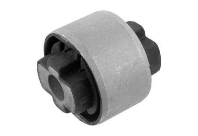 05334 Metalcaucho